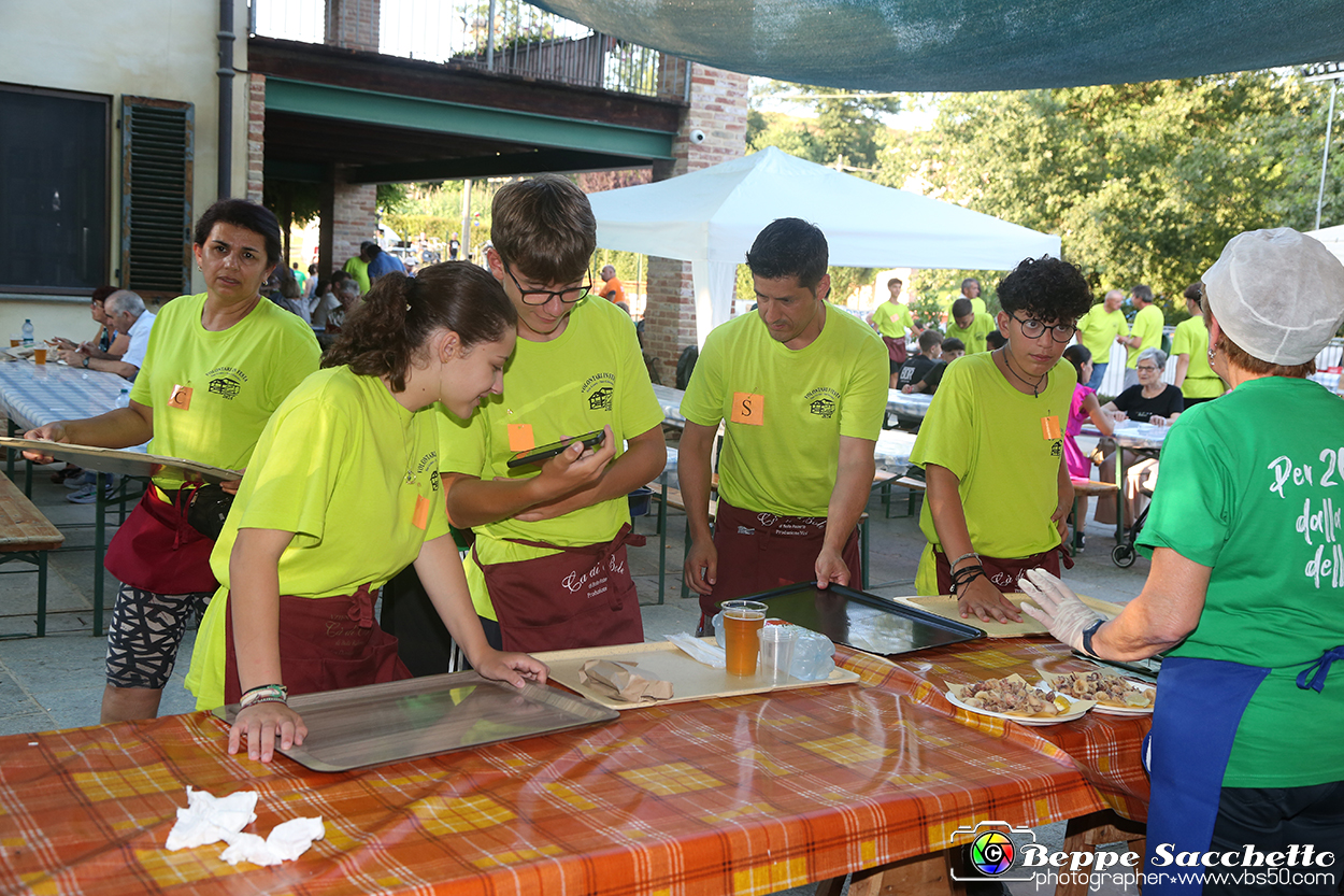 VBS_0465 - Festa di San Giacomo e San Grato - 13 Luglio 2024.jpg